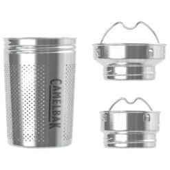Camelbak - Tea Strainer Accessory -Extérieur Camping Magasin camelbak tea strainer accessory 1