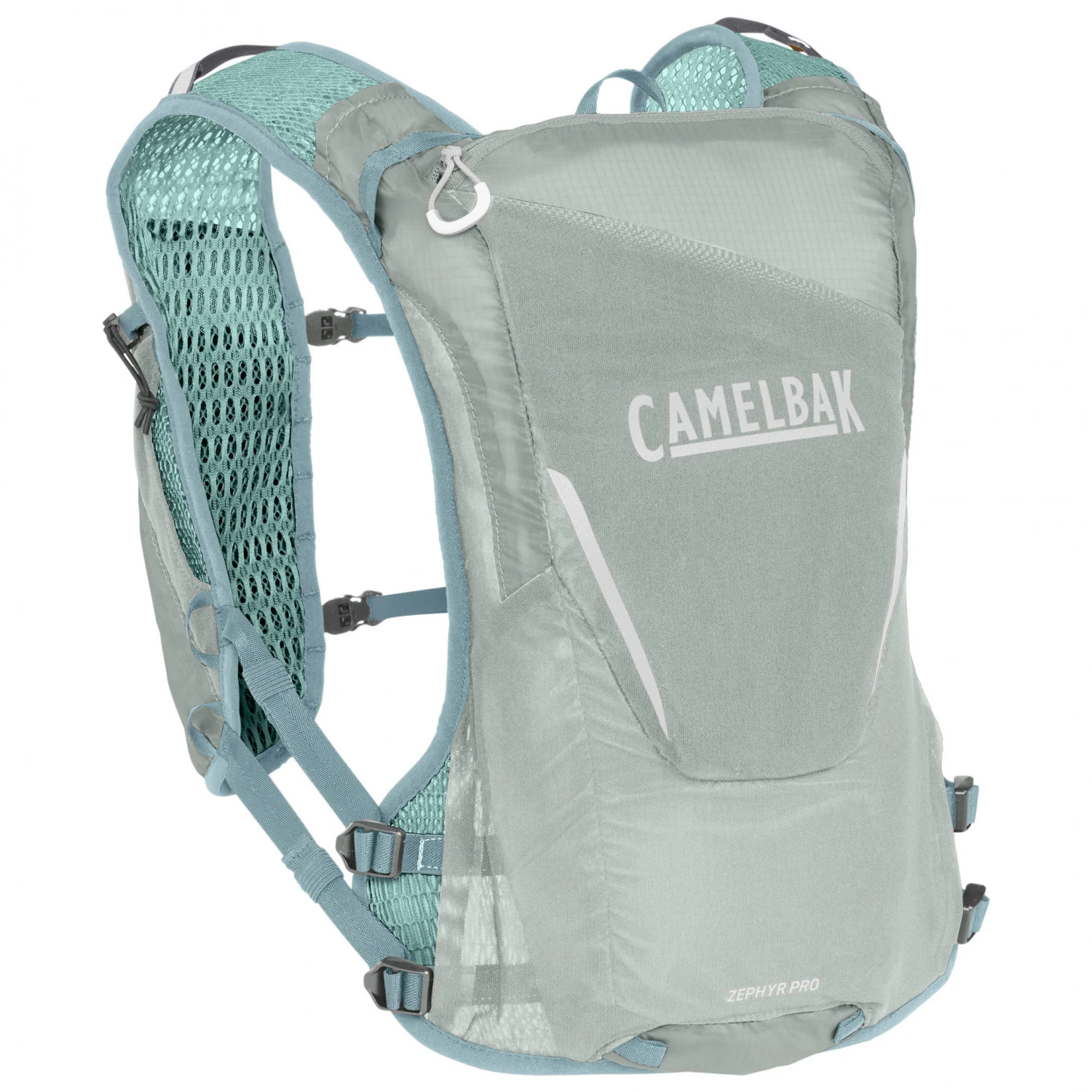 Camelbak - Zephyr Vest - Sac à Dos Trail 1 Camelbak - Zephyr Vest - Sac à Dos Trail
