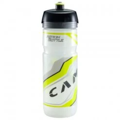 C.A.M.P. - Action Bottle - Gourde