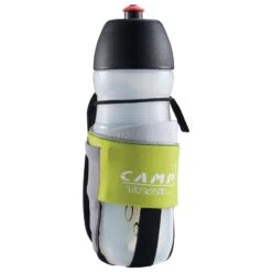 C.A.M.P. - Bottle Holder