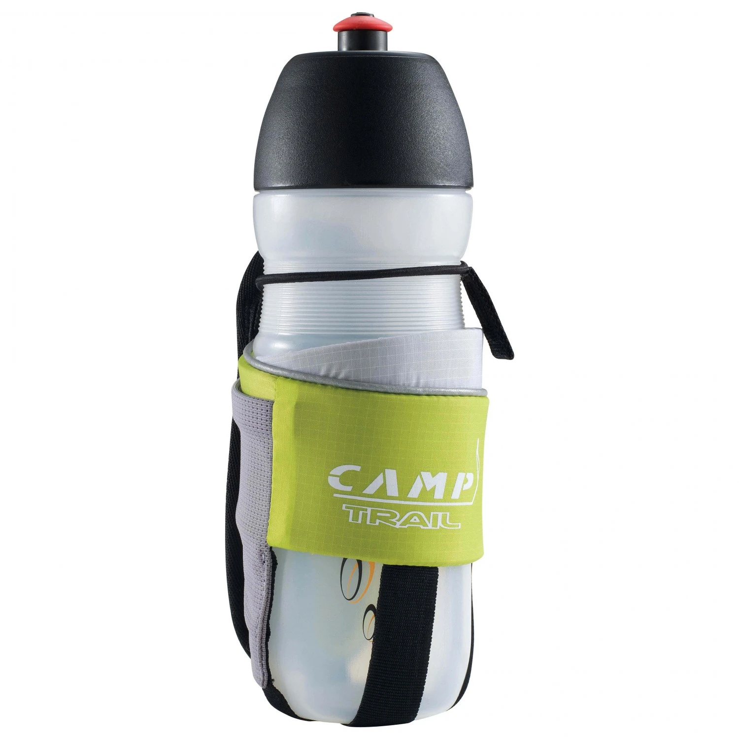 C.A.M.P. - Bottle Holder 1 C.A.M.P. - Bottle Holder