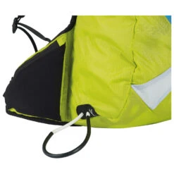 C.A.M.P. - Rapid 20 - Sac à Dos Ski -Extérieur Camping Magasin camp rapid 20 sac a dos ski detail 5