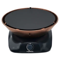 Campingaz - 360 Grill CV - Barbecue