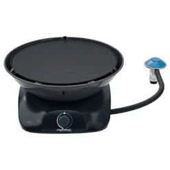 Campingaz - 360 Grill CV - Barbecue 6 Campingaz - 360 Grill CV - Barbecue -Extérieur Camping Magasin campingaz 360 grill cv barbecue detail 3