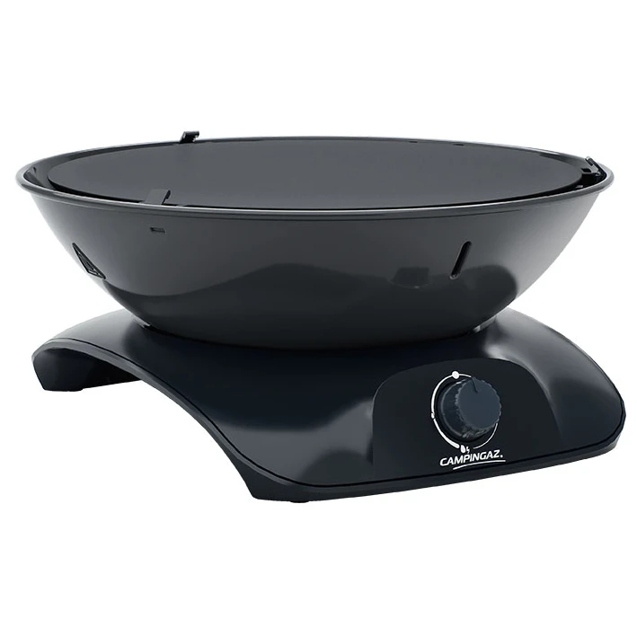 Campingaz - 360 Grill CV - Barbecue 4 Campingaz - 360 Grill CV - Barbecue – Image 4