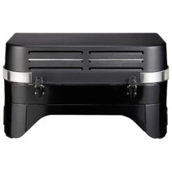 Campingaz - Attitude 2100 EX - Barbecue -Extérieur Camping Magasin campingaz attitude 2100 ex barbecue detail 4