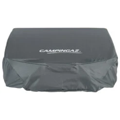 Campingaz - BBQ Master Series Abdeckhaube Plancha