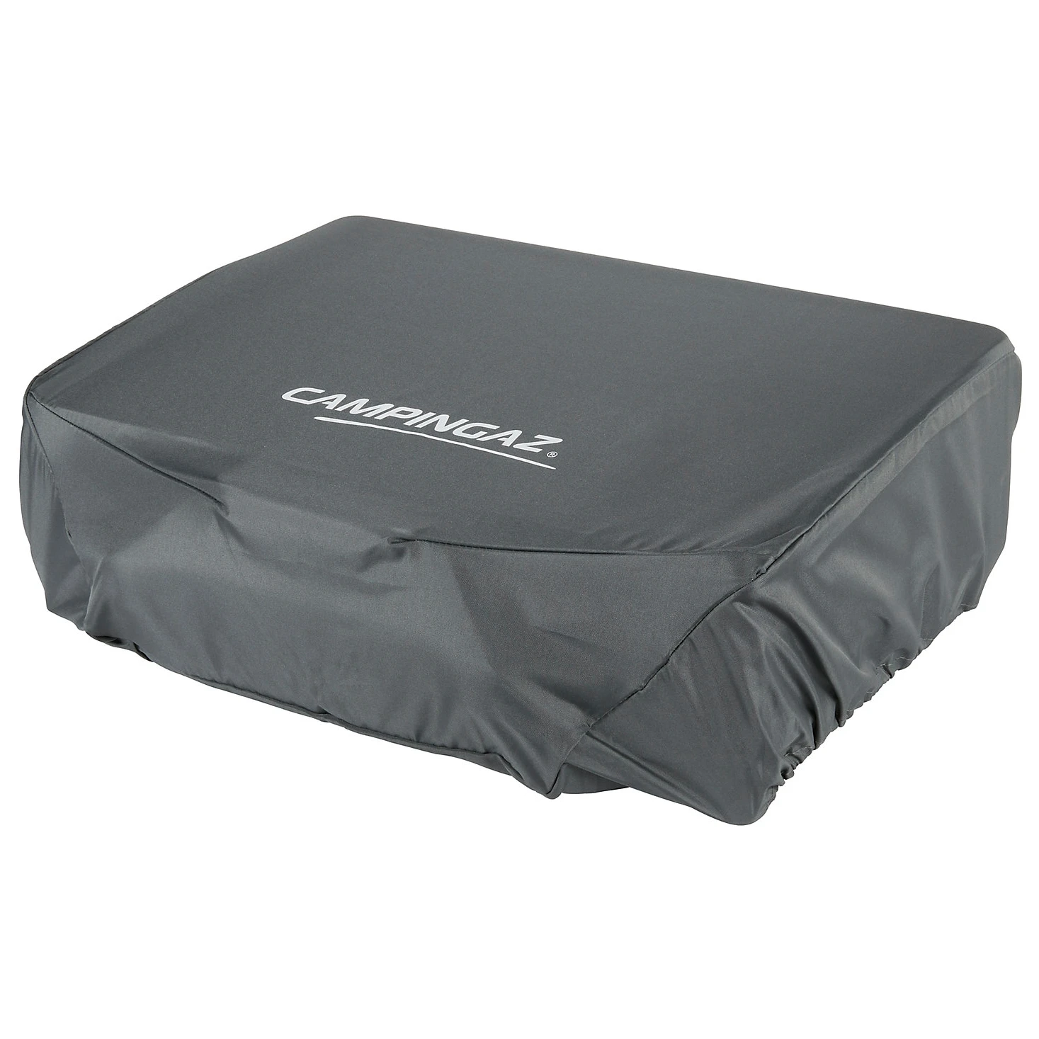 Campingaz - BBQ Master Series Abdeckhaube Plancha 2 Campingaz - BBQ Master Series Abdeckhaube Plancha – Image 2