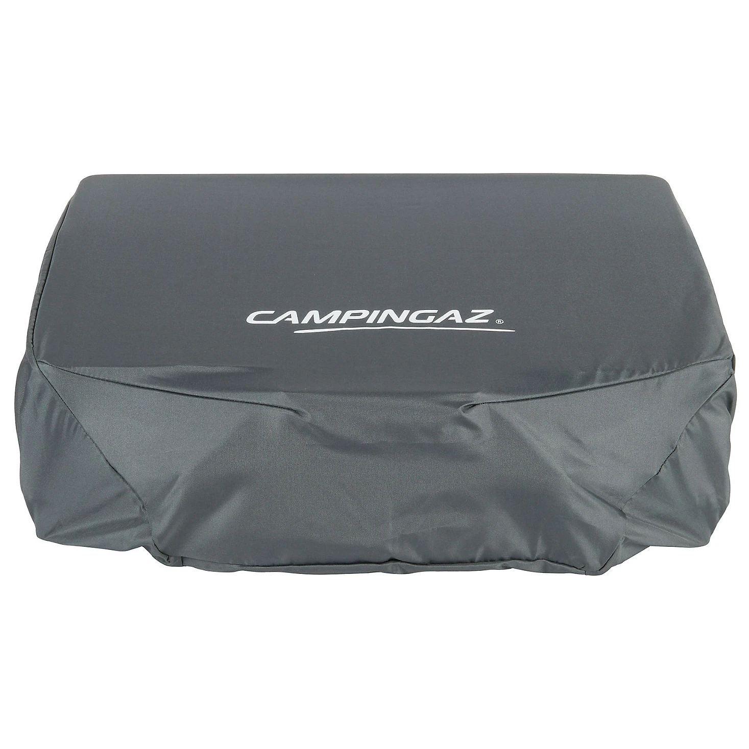 Campingaz - BBQ Master Series Abdeckhaube Plancha 1 Campingaz - BBQ Master Series Abdeckhaube Plancha