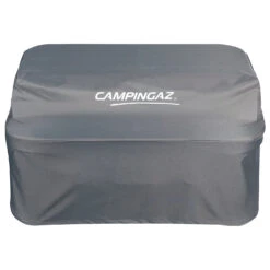 Campingaz - BBQ Premium Abdeckhaube Attitude 2100