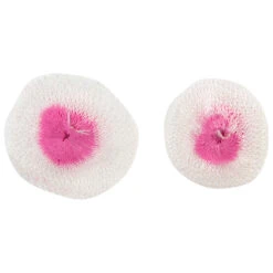 Campingaz - Glühstrümpfe - Lampe à Gaz