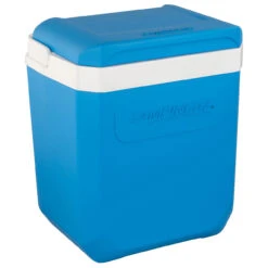 Campingaz - Kühlbox Icetime Plus - Glacière