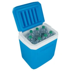 Campingaz - Kühlbox Icetime Plus - Glacière -Extérieur Camping Magasin campingaz kuehlbox icetime plus glaciere detail 4