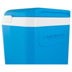 Campingaz - Kühlbox Icetime Plus - Glacière -Extérieur Camping Magasin campingaz kuehlbox icetime plus glaciere detail 5
