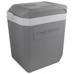 Campingaz - Kühlbox PowerBox Plus 12 V - Glacière