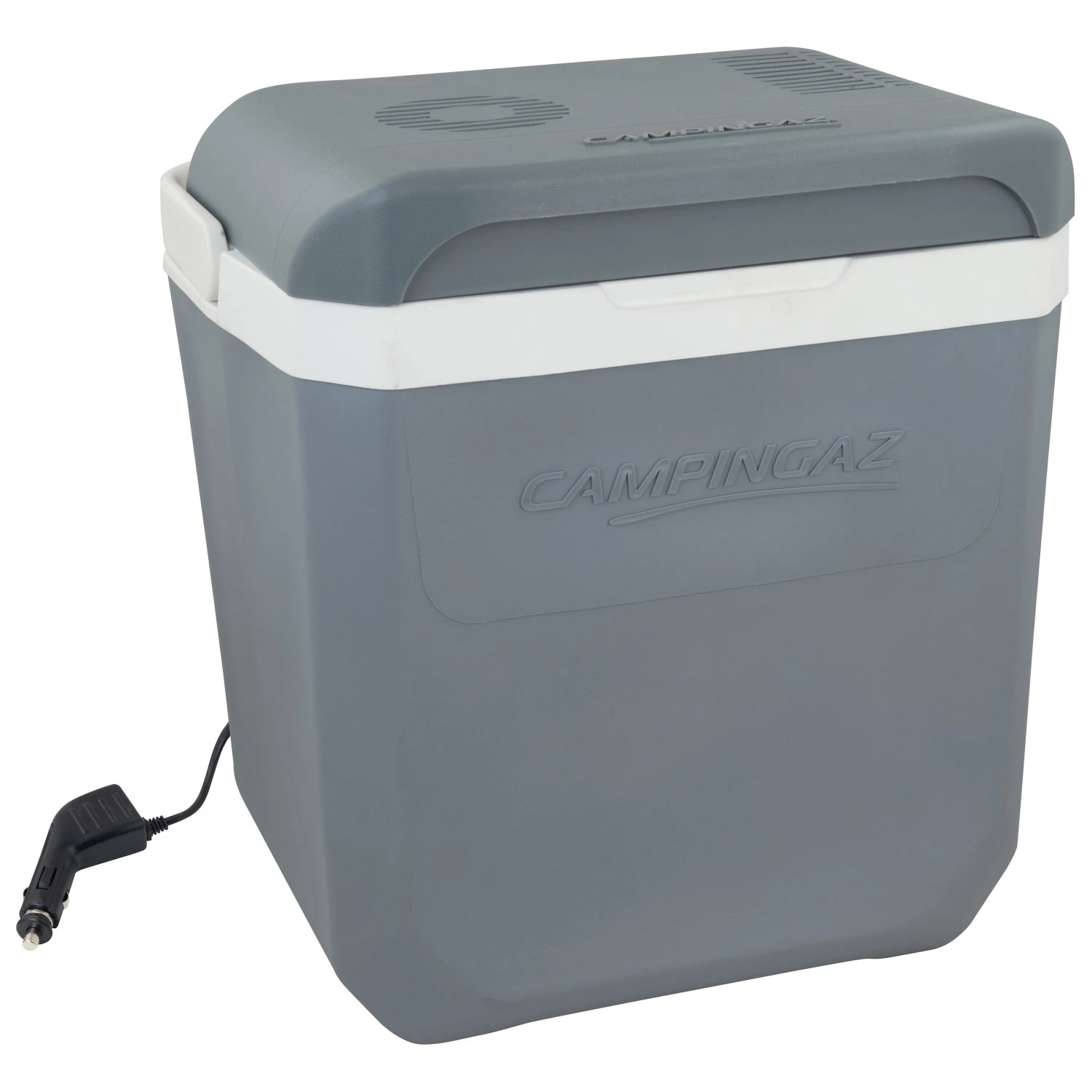 Campingaz - Kühlbox PowerBox Plus 12 V - Glacière 2 Campingaz - Kühlbox PowerBox Plus 12 V - Glacière – Image 2