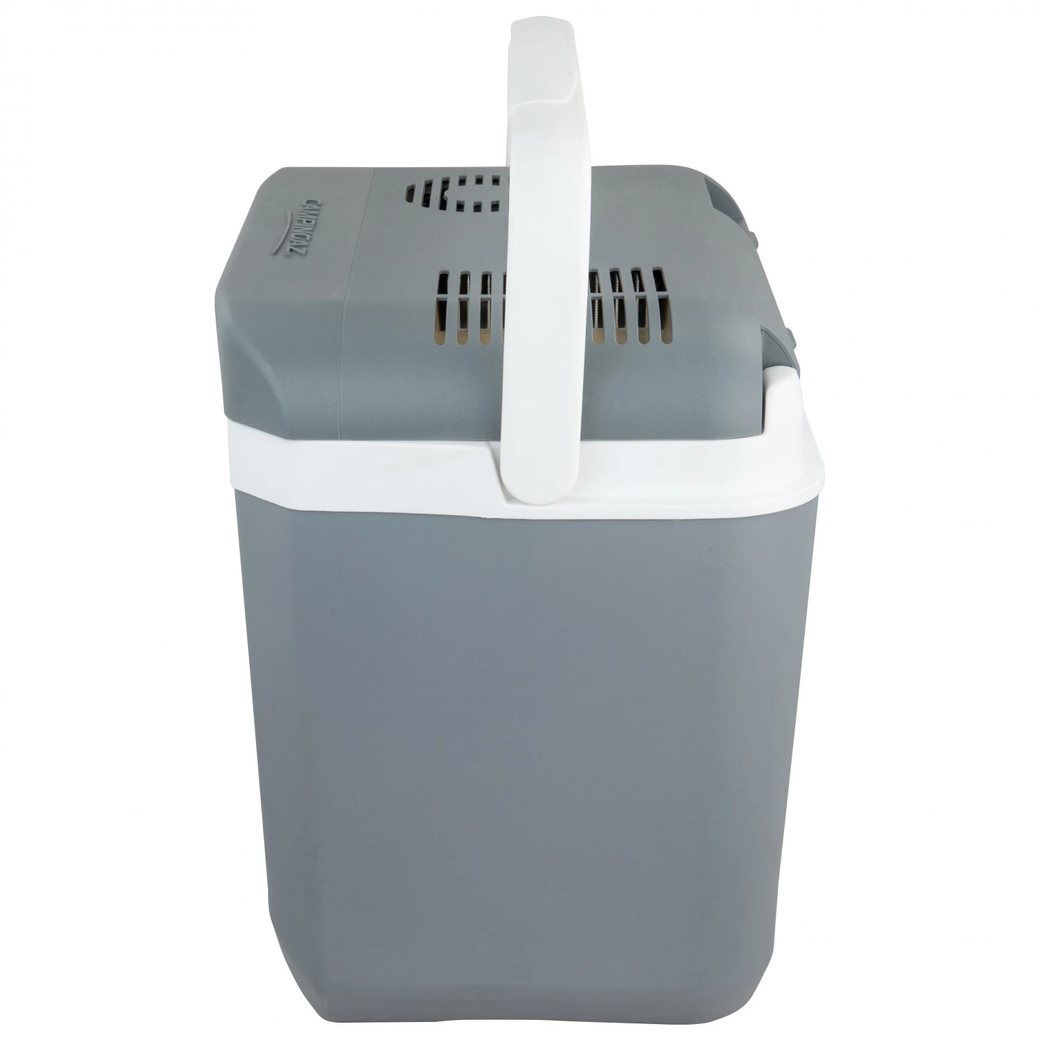 Campingaz - Kühlbox PowerBox Plus 12 V - Glacière 3 Campingaz - Kühlbox PowerBox Plus 12 V - Glacière – Image 3