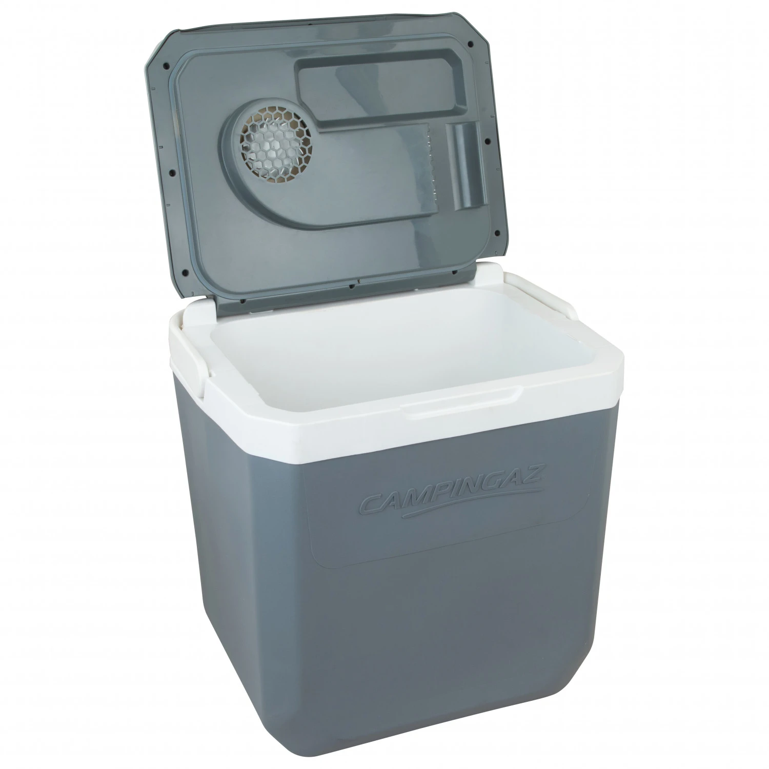Campingaz - Kühlbox PowerBox Plus 12 V - Glacière 4 Campingaz - Kühlbox PowerBox Plus 12 V - Glacière – Image 4