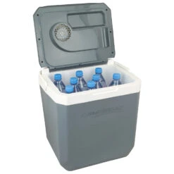 Campingaz - Kühlbox PowerBox Plus 12 V - Glacière 10 Campingaz - Kühlbox PowerBox Plus 12 V - Glacière -Extérieur Camping Magasin campingaz kuehlbox powerbox plus 12 v glaciere detail 5