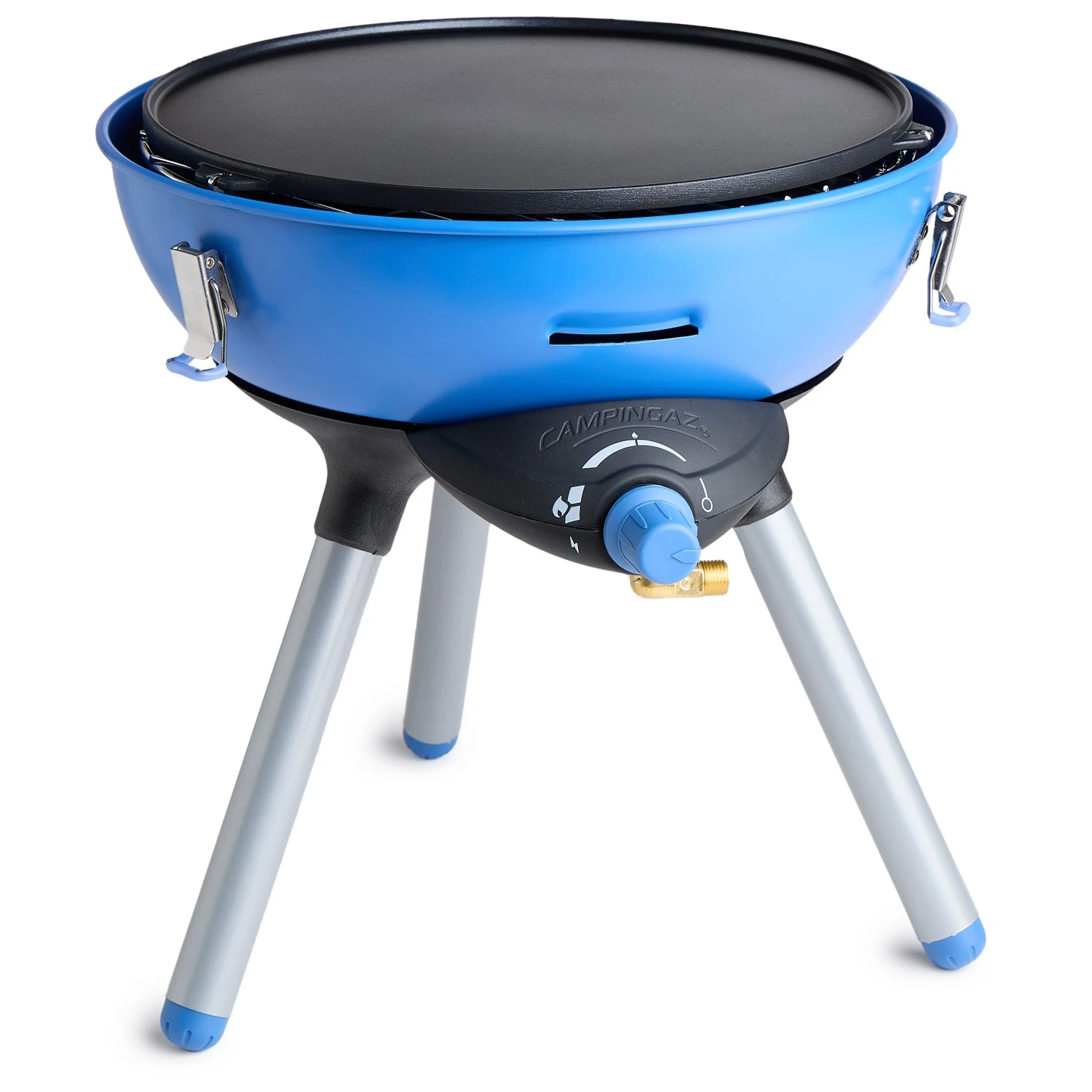 Campingaz - Party Grill 2 Campingaz - Party Grill – Image 2