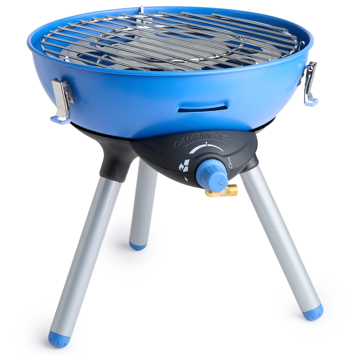 Campingaz - Party Grill 4 Campingaz - Party Grill – Image 4