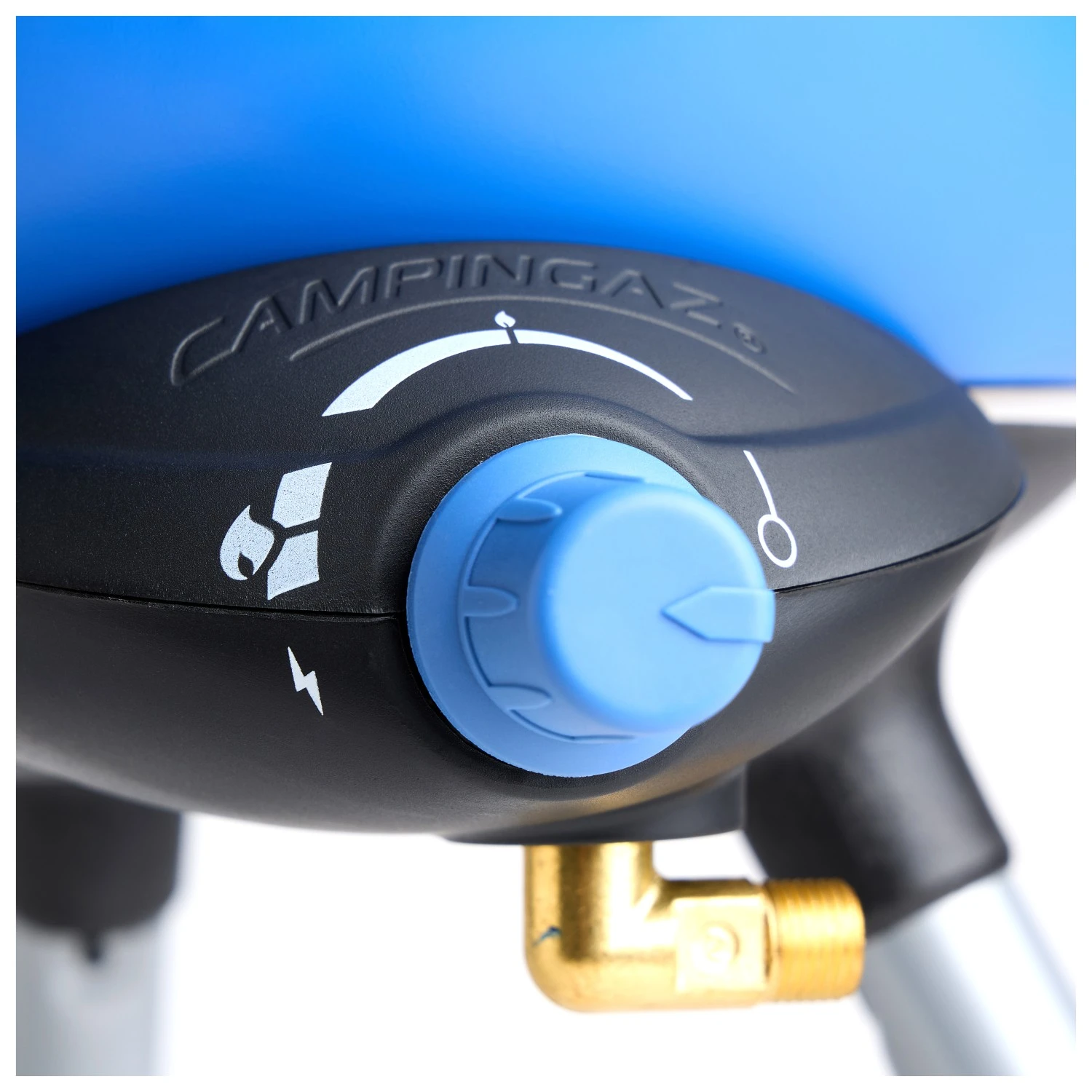 Campingaz - Party Grill 5 Campingaz - Party Grill – Image 5