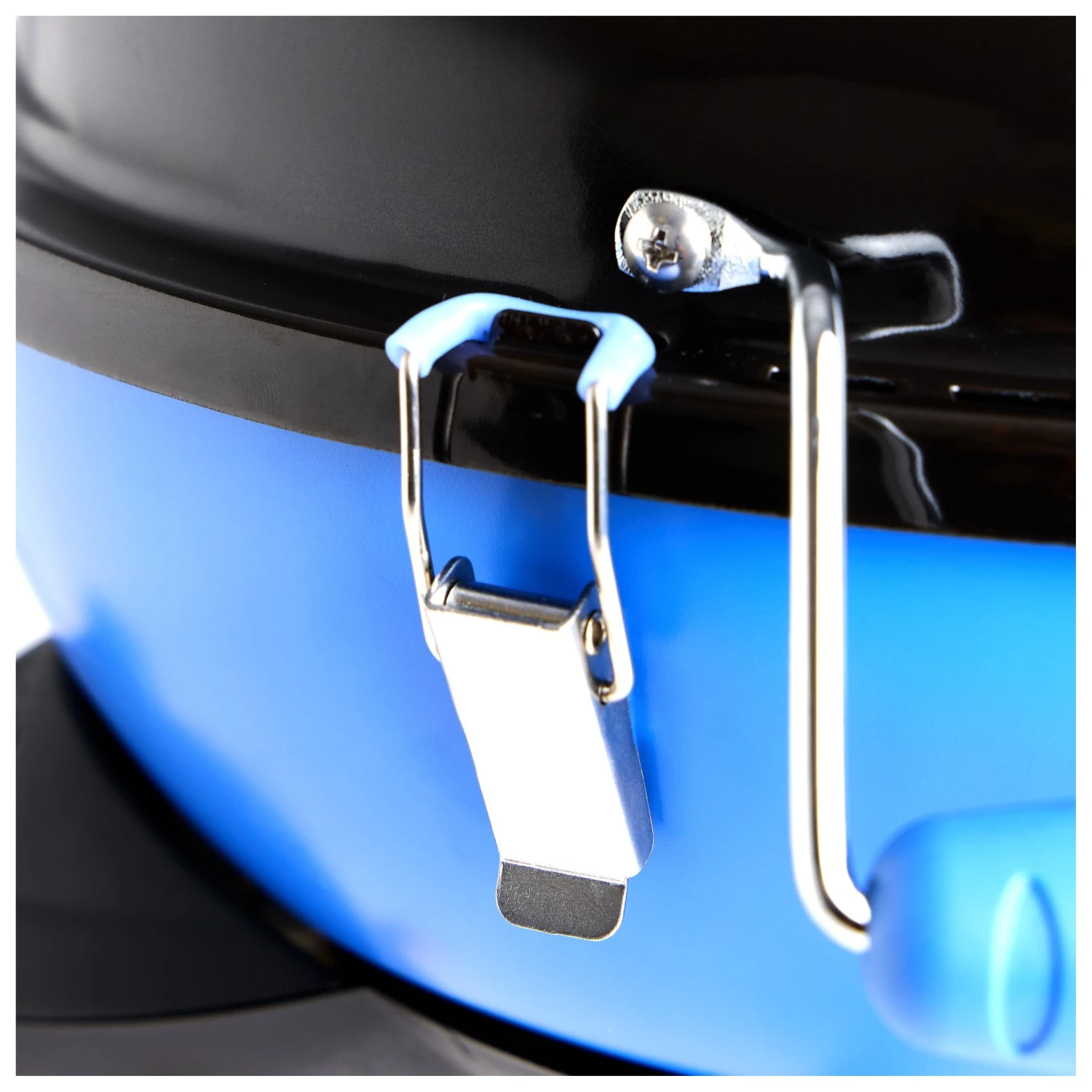 Campingaz - Party Grill 6 Campingaz - Party Grill – Image 6