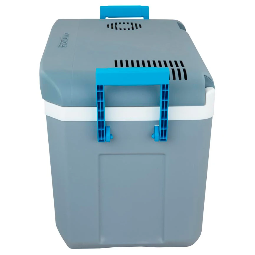 Campingaz - Powerbox Plus 12/230V - Glacière 5 Campingaz - Powerbox Plus 12/230V - Glacière – Image 5