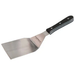 Campingaz - Premium Plancha Kurzspatel