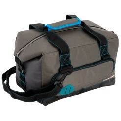Campingaz - The Office - Doctor Bag 17 - Glacière 5 Campingaz - The Office - Doctor Bag 17 - Glacière -Extérieur Camping Magasin campingaz the office doctor bag 17 glaciere 1