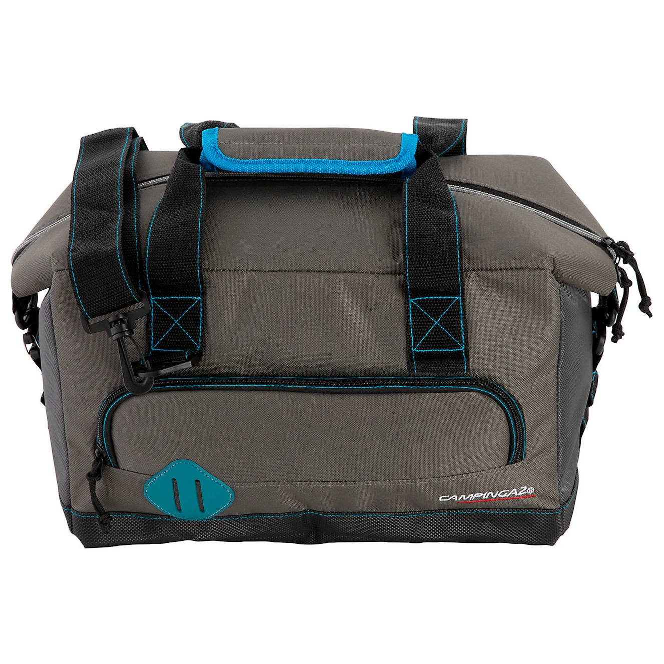 Campingaz - The Office - Doctor Bag 17 - Glacière 2 Campingaz - The Office - Doctor Bag 17 - Glacière – Image 2