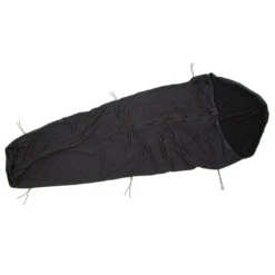 Carinthia - Grizzly - Drap De Sac De Couchage -Extérieur Camping Magasin carinthia grizzly drap de sac de couchage 1