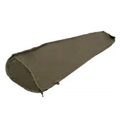 Carinthia - Grizzly - Drap De Sac De Couchage -Extérieur Camping Magasin carinthia grizzly drap de sac de couchage 2