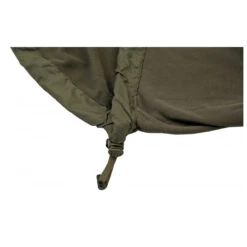 Carinthia - Grizzly - Drap De Sac De Couchage -Extérieur Camping Magasin carinthia grizzly drap de sac de couchage detail 3