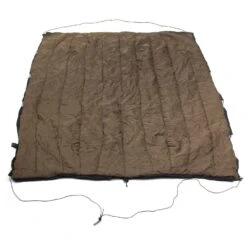 Carinthia - HUQ 180 -Extérieur Camping Magasin carinthia huq 180 1