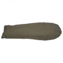 Carinthia - Sleeping Bag Cover - Sac De Bivouac -Extérieur Camping Magasin carinthia sleeping bag cover sac de bivouac 1