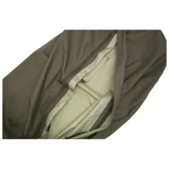 Carinthia - Sleeping Bag Cover - Sac De Bivouac -Extérieur Camping Magasin carinthia sleeping bag cover sac de bivouac detail 5