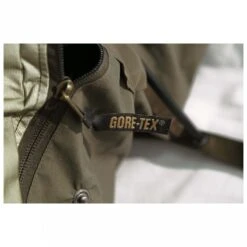 Carinthia - XP Two Plus - Sac De Bivouac -Extérieur Camping Magasin carinthia xp two plus sac de bivouac detail 6