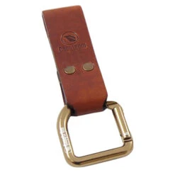 Casström - No.3 Dangler