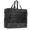 Chrome - Barrage Duffle 55 - Sac à Bandoulière