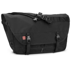 Chrome - Berlin 47 - Sac à Bandoulière