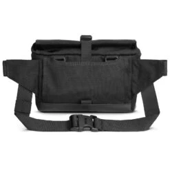 Chrome - Doubletrack Bar Bag 5 - Sacoche De Guidon -Extérieur Camping Magasin chrome doubletrack bar bag 5 sacoche de guidon detail 3