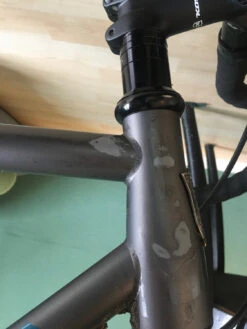 Chrome - Doubletrack Feed Bag 1,5 - Sacoche De Guidon -Extérieur Camping Magasin chrome doubletrack feed bag 15 handlebar bag 8964390f9d2fd70502d88664493d117b 1