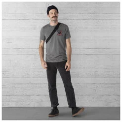 Chrome - Helix Handlebar Bag - Sacoche De Guidon -Extérieur Camping Magasin chrome helix handlebar bag sacoche de guidon detail 5