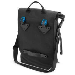 Chrome - Urban Ex 2.0 Pannier 21 - Sacoche Pour Porte-bagages 9 Chrome - Urban Ex 2.0 Pannier 21 - Sacoche Pour Porte-bagages -Extérieur Camping Magasin chrome urban ex 20 pannier 21 sacoche pour porte bagages detail 4