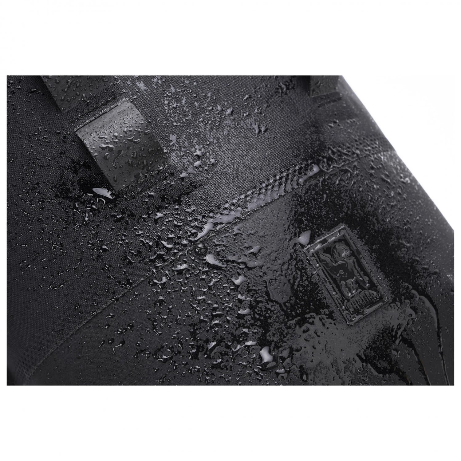 Chrome - Urban Ex 2.0 Pannier 21 - Sacoche Pour Porte-bagages 5 Chrome - Urban Ex 2.0 Pannier 21 - Sacoche Pour Porte-bagages – Image 5