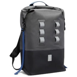 Chrome - Urban Ex 2.0 Rolltop 30 - Sac à Dos Journée