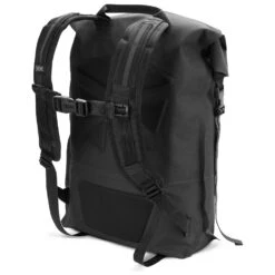 Chrome - Urban Ex 2.0 Rolltop 30 - Sac à Dos Journée -Extérieur Camping Magasin chrome urban ex 20 rolltop 30 sac a dos journee detail 3