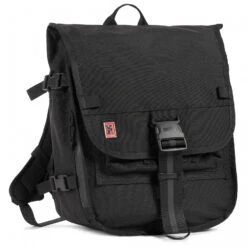 Chrome - Warsaw Medium 25 - Sac à Bandoulière