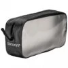Cocoon - Carry On Liquids Bags - Trousse De Toilette